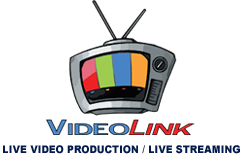 Videolink Inc.